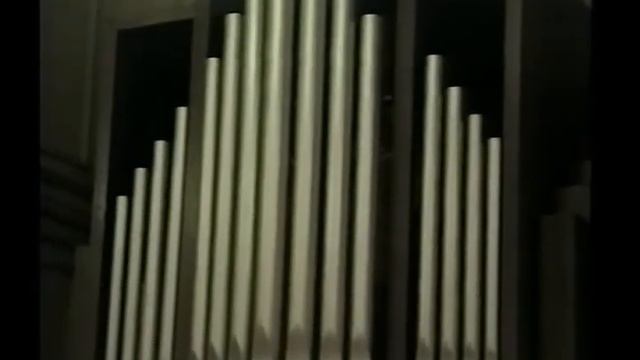 ТЕБЕ ПОЕМ! 15-летие хора "Кредо". История... смотреть онлайн