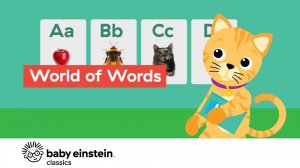 World of Words _ Baby Einstein.mp4