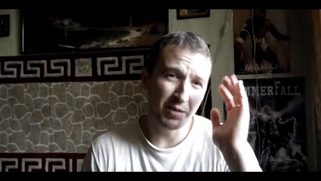 Современная сказка 4. [16+] Сказ про мамочек и "самозанятых". смотреть онлайн