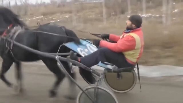 Николай Сибиряк Шапка невидимка смотреть онлайн