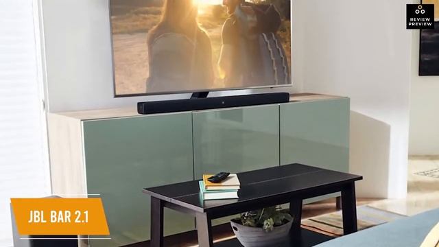 Top 5 Best Soundbars For Your Home Theater System in 2024 | Best Budget Soundbar Buy in 2024 смотреть онлайн