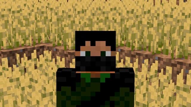 30+ Farm Ideas For Your Minecraft World!