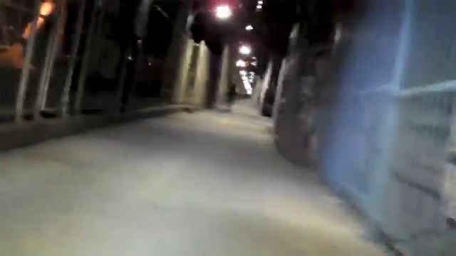 bike ride to bklyn bridge park part 3 смотреть онлайн