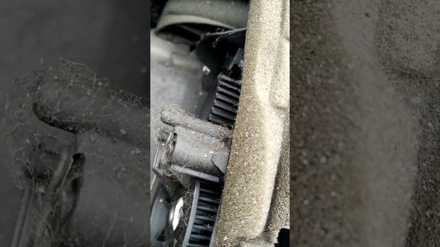 Снять торпеда, замена радиатора печки Пежо боксер, Ситроен джампер(1) смотреть онлайн