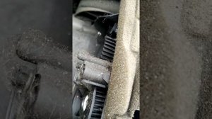 Снять торпеда, замена радиатора печки Пежо боксер, Ситроен джампер(1)