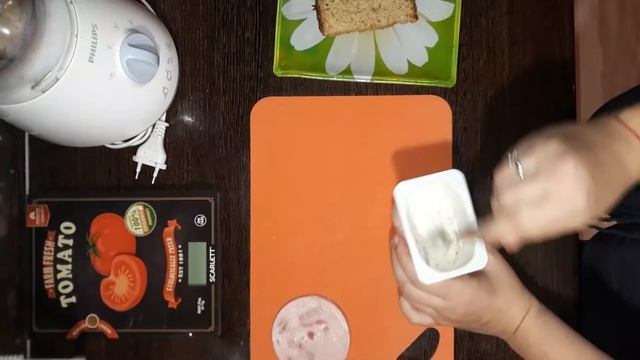 Гамбургер по дюкану. Дюкан чередование смотреть онлайн