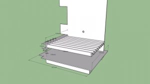 ЧЕРТЕЖ твердотопливного котла! Котел своими руками.mp4