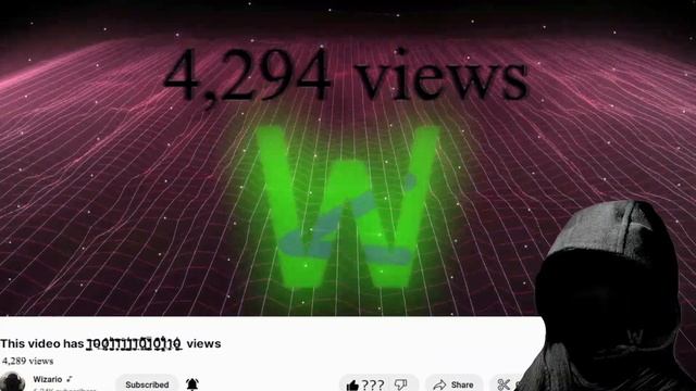 This video has REACHED 820 VIEWS [Timestamp: 04:04] смотреть онлайн