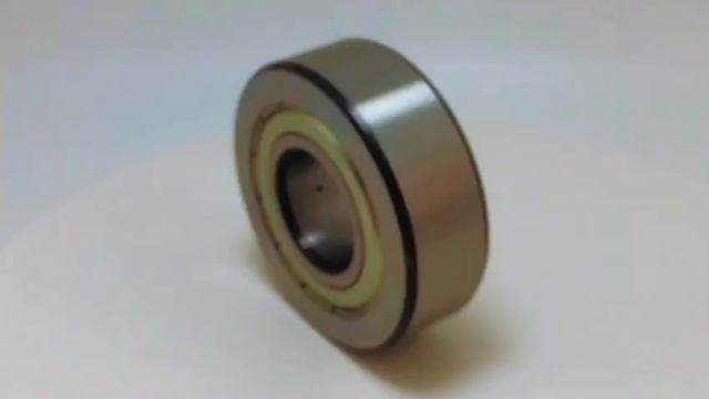 angular contact bearings смотреть онлайн