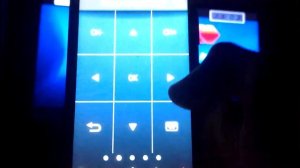 Как управлять телевизором Philips с помощи телефона ►  Как пользоваться Philips MyRemote