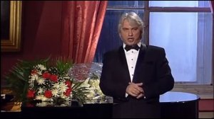 Все в движении. Попутная песня. (2 класс)