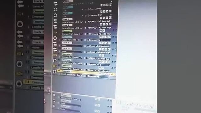 Sonar Home Studio 4 XL (Da Killah Genius) 5th смотреть онлайн