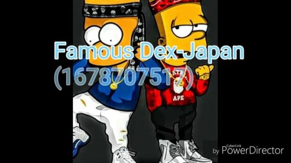 (Top 5) Boombox ID Codes. (Roblox)