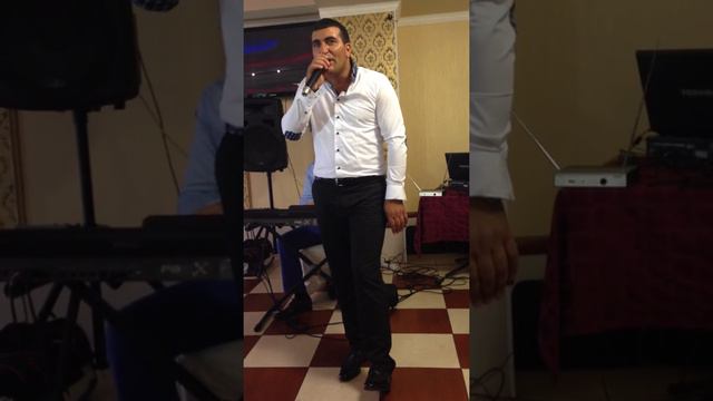 Джоно,Азо,Шико смотреть онлайн