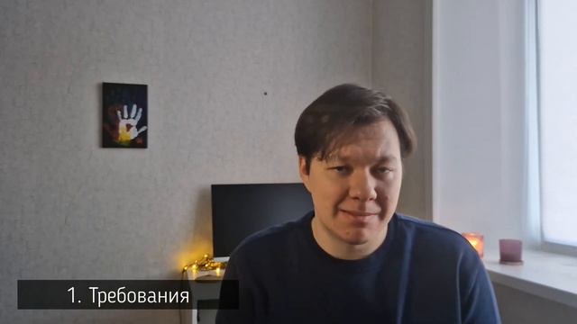 В чем проблема среднего профессионального образования | Колледж, техникум, училище | Просто мысли смотреть онлайн