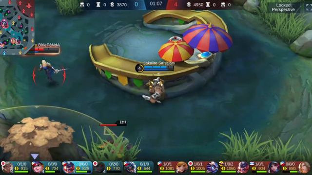 2021 Mobile Legends Hack? Spam Ping on Turtle/Lord NO COOLDOWN смотреть онлайн