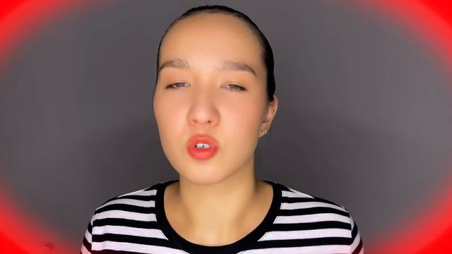 КАК НЕВИННОГО ЧЕЛОВЕКА ОСУДИЛИ ЗА ВЕРНОСТЬ К ЖЕНЕ ? / Приговор без доказательств смотреть онлайн