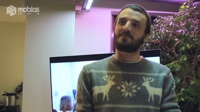 Валентин - отзыв студента курса UX/UI/WEB-design