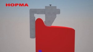 Колесная пара