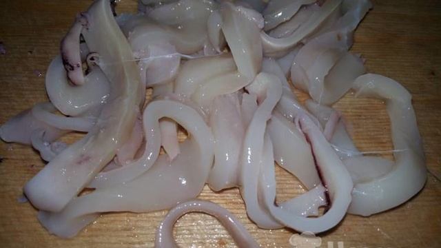 Книга рецептов