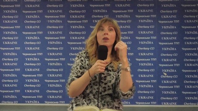 Лилия Бельская — «Знать голос Божий» Часть 3 смотреть онлайн