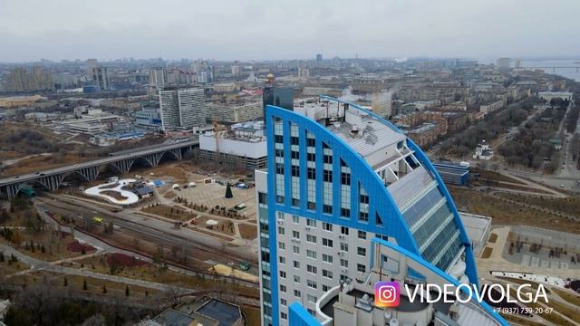 Волгоград 11 Января 2021. смотреть онлайн