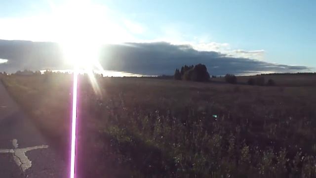 земельный участок 20 га и 30 га смотреть онлайн