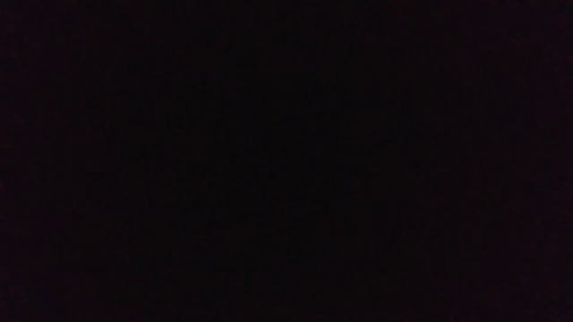 Metro boomin- space cadet (slowed + reverb) tiktok смотреть онлайн