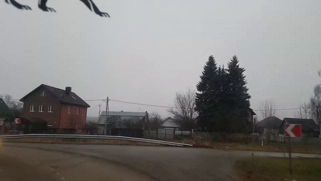 *ГрУзОвОз 50 Rus*НоВоЕ СтУпИнО - ЛуЖнИкИ*ВлОг*Freighter 50 Rus * Novoe Stupino-Luzhniki*Vlog*