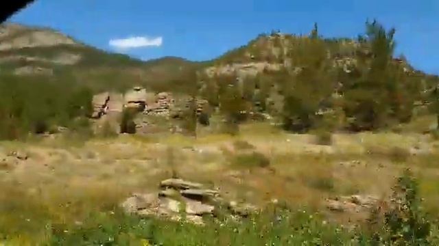 Жасыбай смотреть онлайн