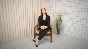 Как понять мужчину, если он скрывает свои чувства?