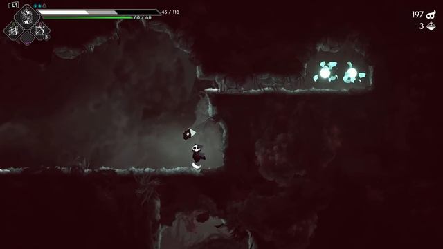 Stunning Action Platformer Roguelike!! | HUGE Update | Have a Nice Death: Executive Decisions Updat смотреть онлайн