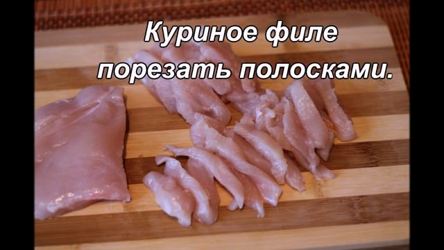 Исторические Открытия