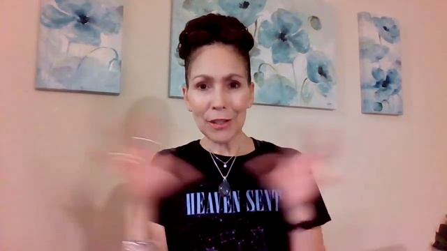 ORACLE TIME! THIS WEEK'S ENERGY MESSAGE: DIVINE TIMING смотреть онлайн