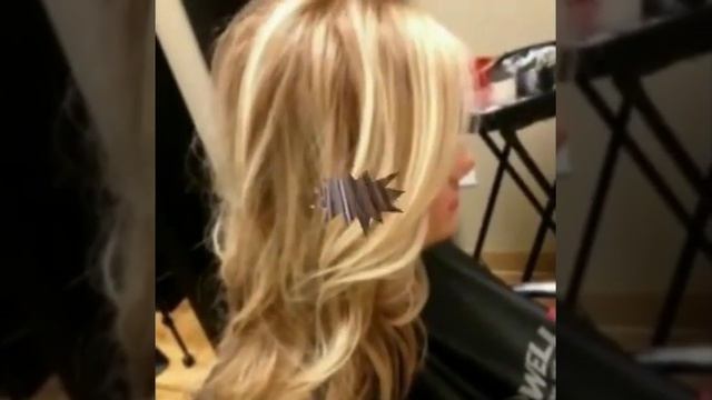 Прайс на парикмахерские услуги смотреть онлайн