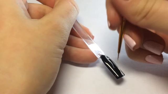 Мастер-класс "Цветная акриловая пудра в дизайне ногтей" смотреть онлайн