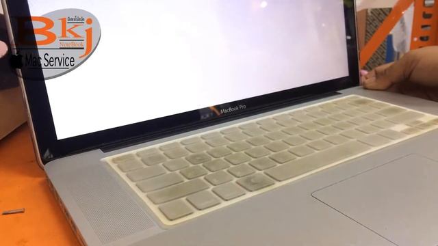 Battery A1382 For MacBookPro 15