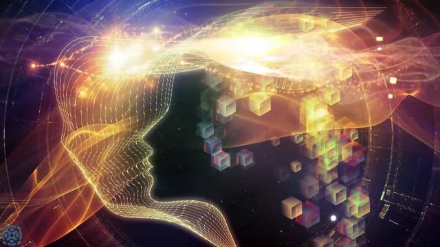 Happiness Frequency: Serotonin, Dopamine, Endorphin Release Music, Raise Positive Vibrations