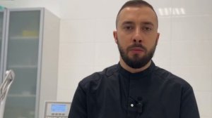 Что делать при зубной боли?