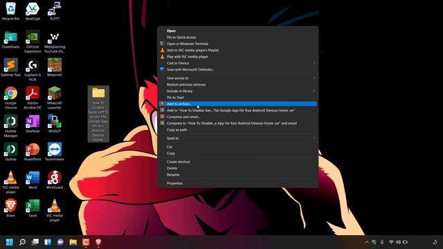 How To Delete A Folder That Won't Delete In Windows 11 - Item Not Found Could not find this item смотреть онлайн