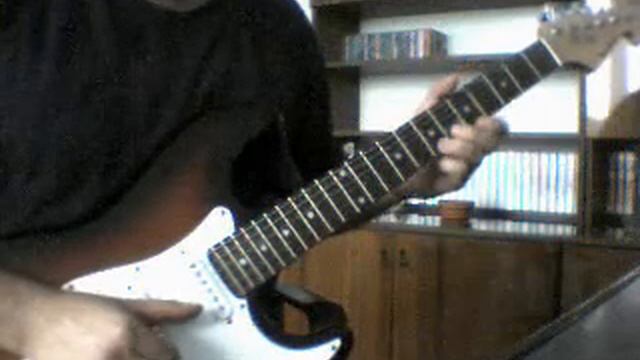 Mike Oldfield - Muse смотреть онлайн