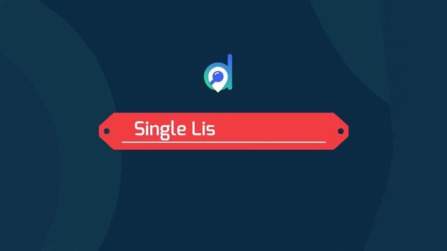 Directorist - Quick Setup Guide | Get Started With Your Directory in 20 Minutes смотреть онлайн