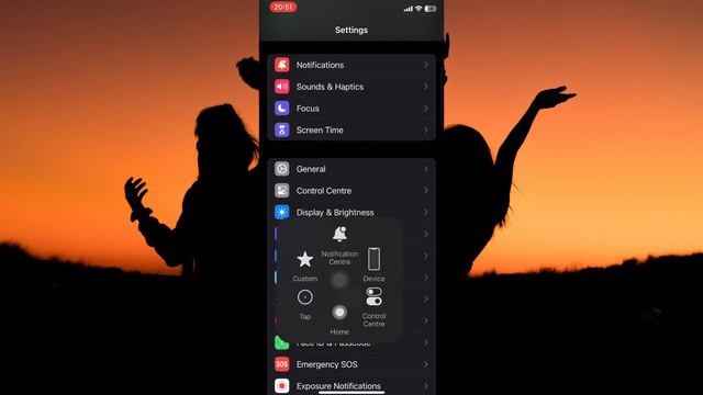 How To Make Roblox Controls Bigger on IOS (2024) - Easy Fix смотреть онлайн