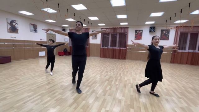 Супер связка, Лезгинка, Актау, мощная Белла чао, Казахстан смотреть онлайн