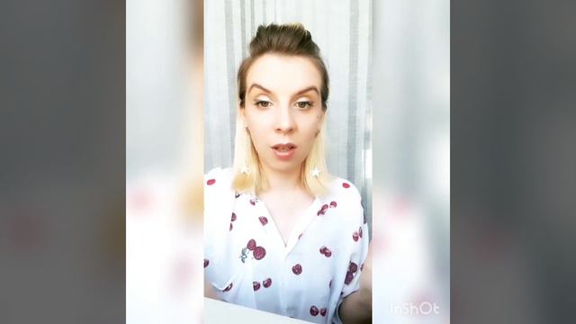Какая твоя планета? смотреть онлайн