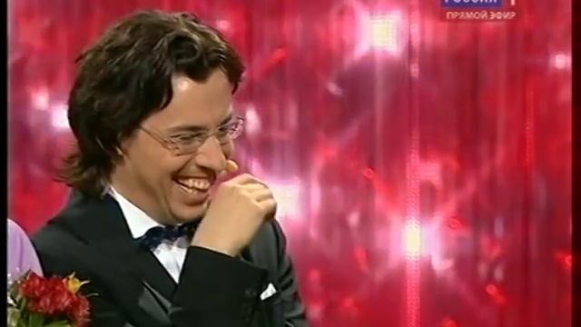 И немного о танцах-2 смотреть онлайн