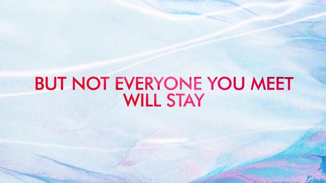 Unbreak My Heart | Teaser 3 | Jodi Sta Maria, Richard Yap, Joshua Garcia, Gabbi Garcia | Viu смотреть онлайн