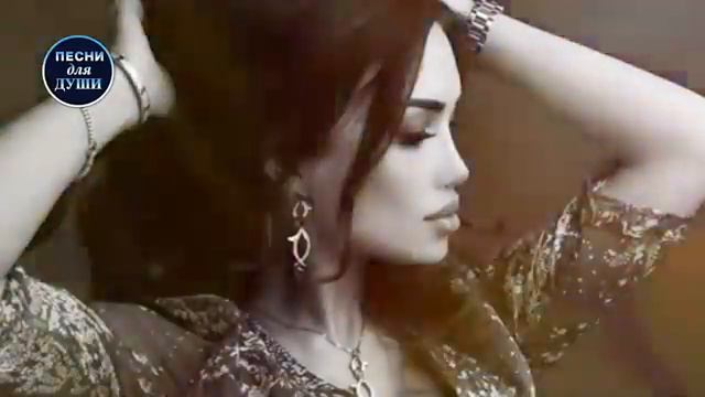 Классная Песня 2019 💣 Незабудка ( Remix 2019 ) смотреть онлайн