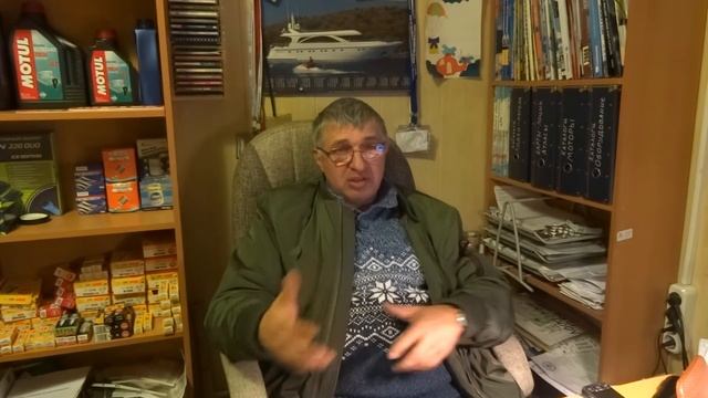 Транцевые плиты , Гидрокрыло , Транцевые були смотреть онлайн