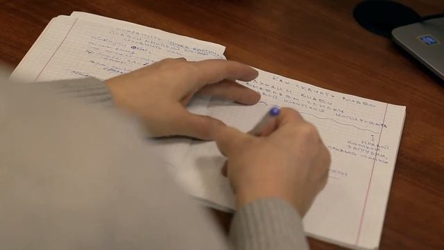 "Московское долголетие" - Курсы компьютерной грамотности в Ясенево смотреть онлайн